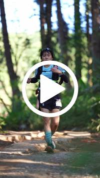 BIB:  <button type="button" onclick="openModal(26788008)" class="btn btn-primary btn-sm float-right" data-toggle="modal" data-target=".modal-high-quality">
                <i class="fa fa-download"></i> Download
                </button>